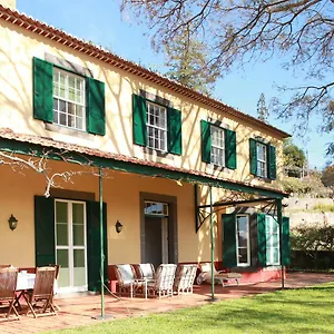 4* Vendégház Quinta Malvas - Quinta De Santa Luzia